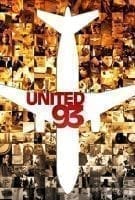 Affiche United 93