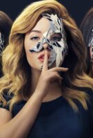 Fiche du film Pretty Little Liars: The Perfectionists