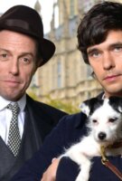 Fiche du film A Very English Scandal