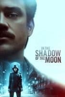 Affiche In the Shadow of the Moon