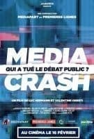Media Crash