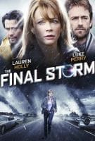 Affiche The Final Storm