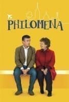 Affiche Philomena