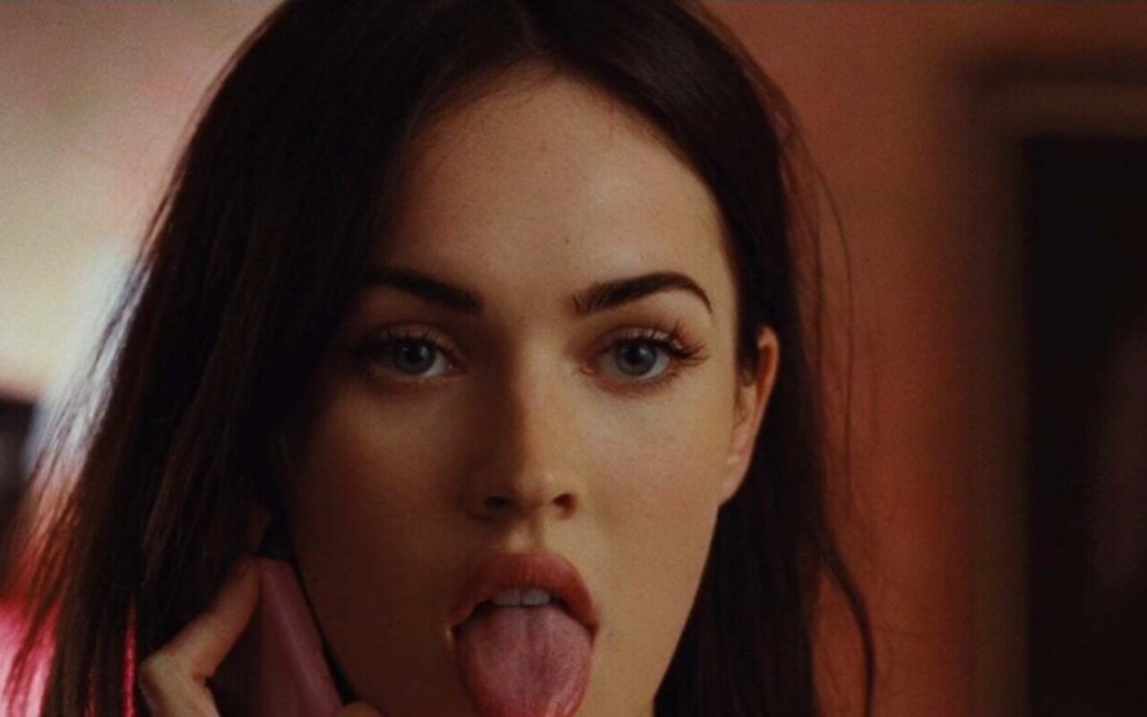 Jennifer's Body streaming gratuit