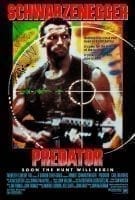 Fiche du film Predator