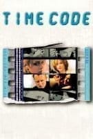 Affiche Timecode
