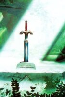 Fiche du film The Legend of Zelda