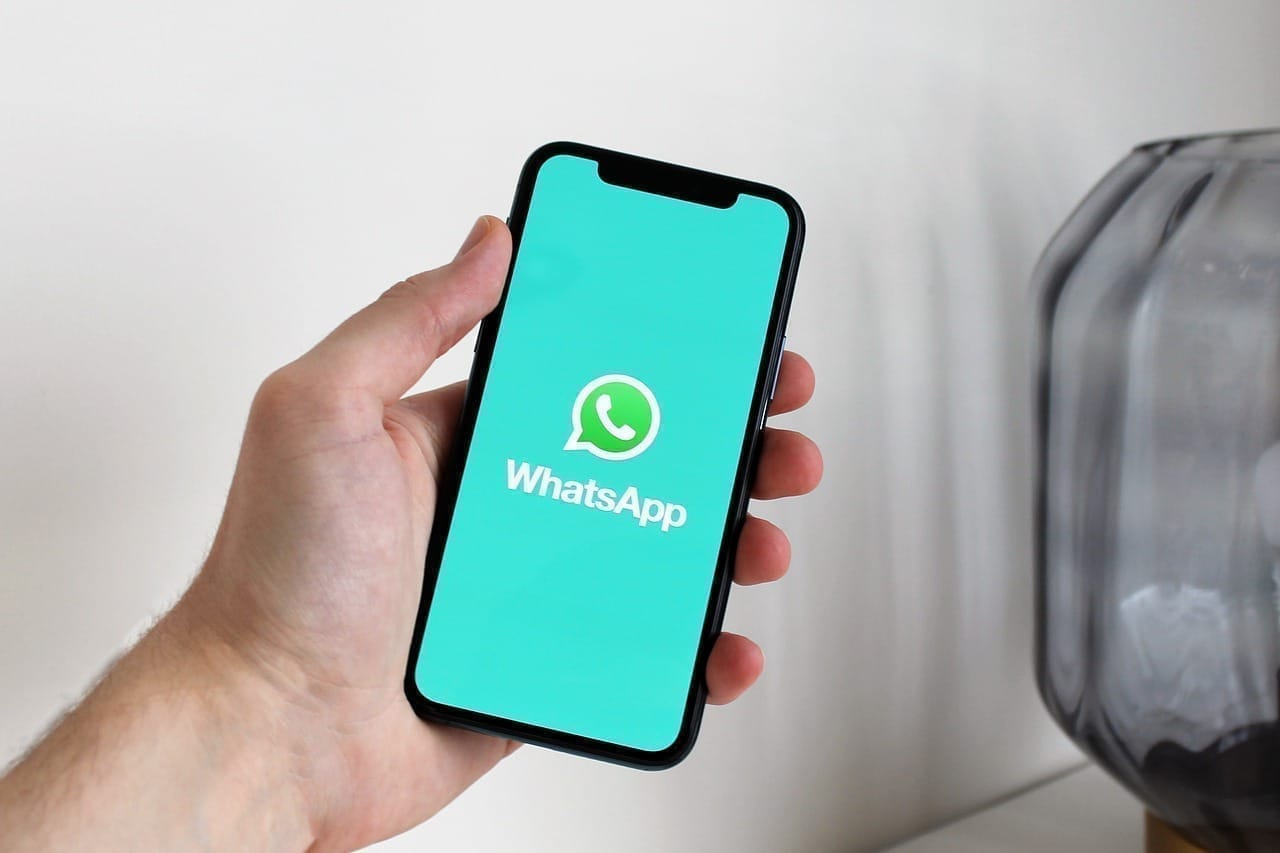 Vous pourrez bientôt utiliser le même compte WhatsApp sur plusieurs smartphones