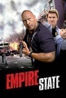 Affiche Empire State