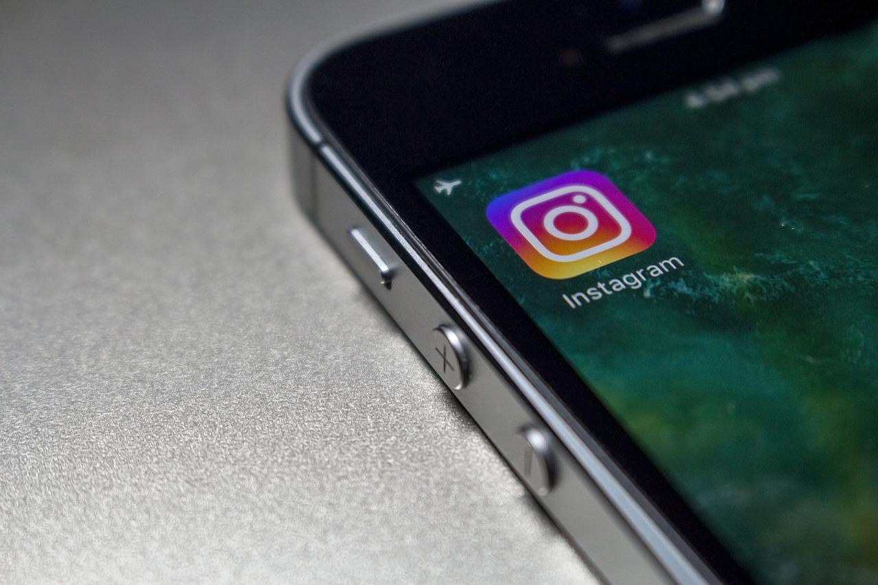 L'application Instagram vaut-elle vraiment 1 milliard de dollars ?