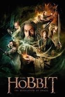 Fiche du film Le Hobbit : la désolation de Smaug