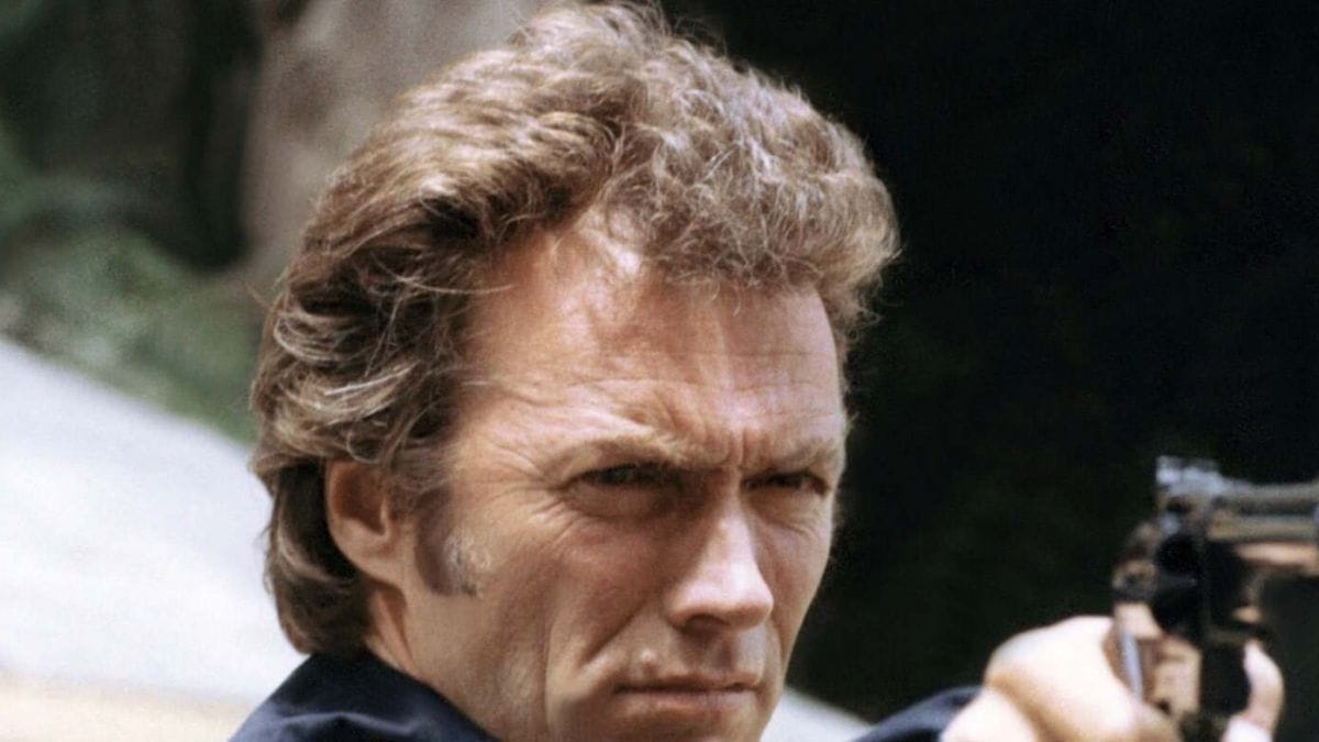 Magnum Force streaming gratuit