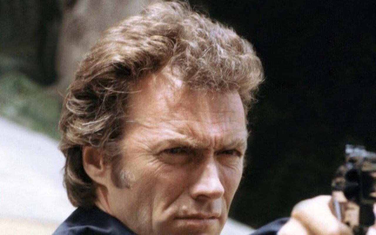 Magnum Force streaming gratuit