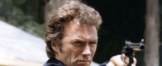 Magnum Force streaming gratuit