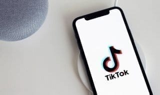 TikTok gagne 1 million de nouveaux utilisateurs par jour