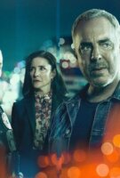 Fiche du film Bosch: Legacy