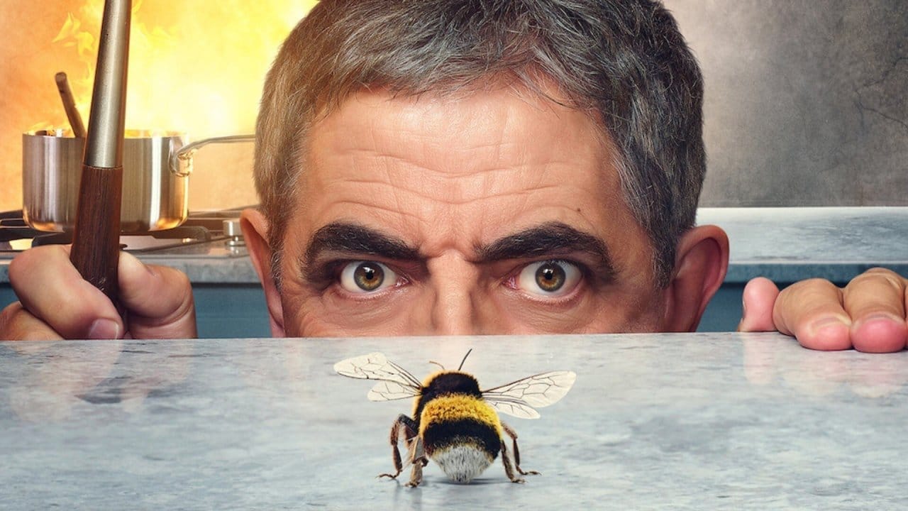 Seul face à l'abeille streaming gratuit
