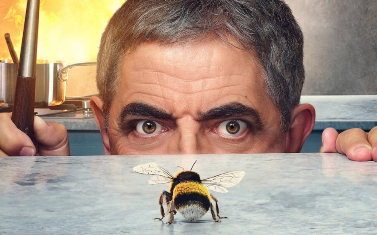 Seul face à l'abeille streaming gratuit