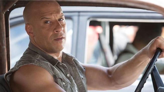 Fast X : Vin Diesel rend fou le réalisateur qui décide de claquer la porte ! #4