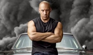 Fast X : Vin Diesel rend fou le réalisateur... qui décide de claquer la porte !