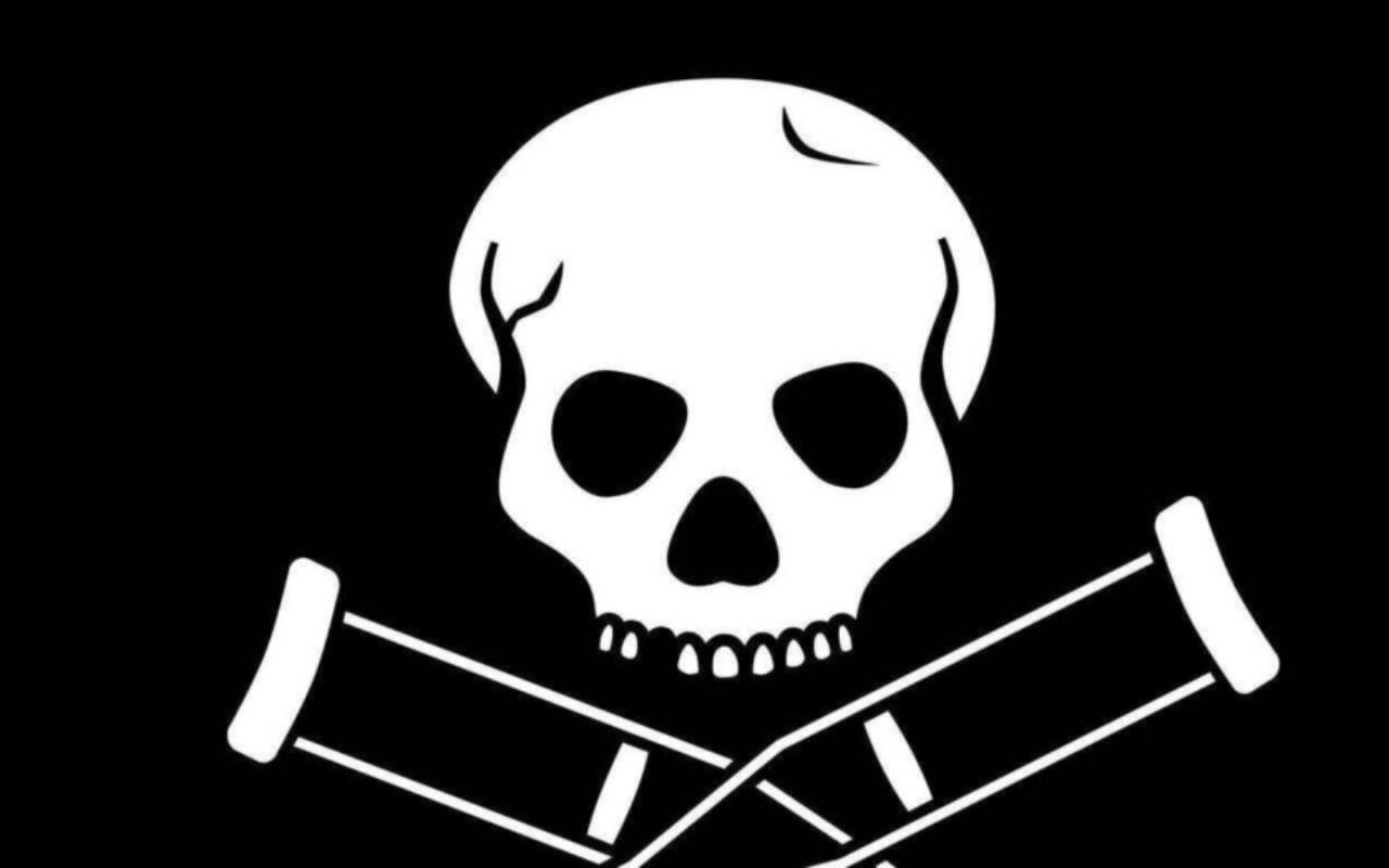 Jackass 3.5 streaming gratuit