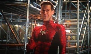 Sam Raimi partant pour réaliser Spider-Man 4 avec Tobey Maguire contre Kraven ou le Vautour