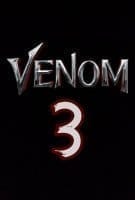 Affiche Venom 3
