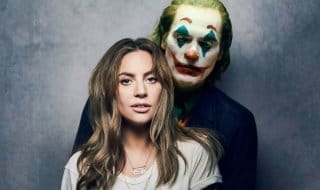 Joker 2 sera une comédie musicale avec Lady Gaga en Harley Quinn