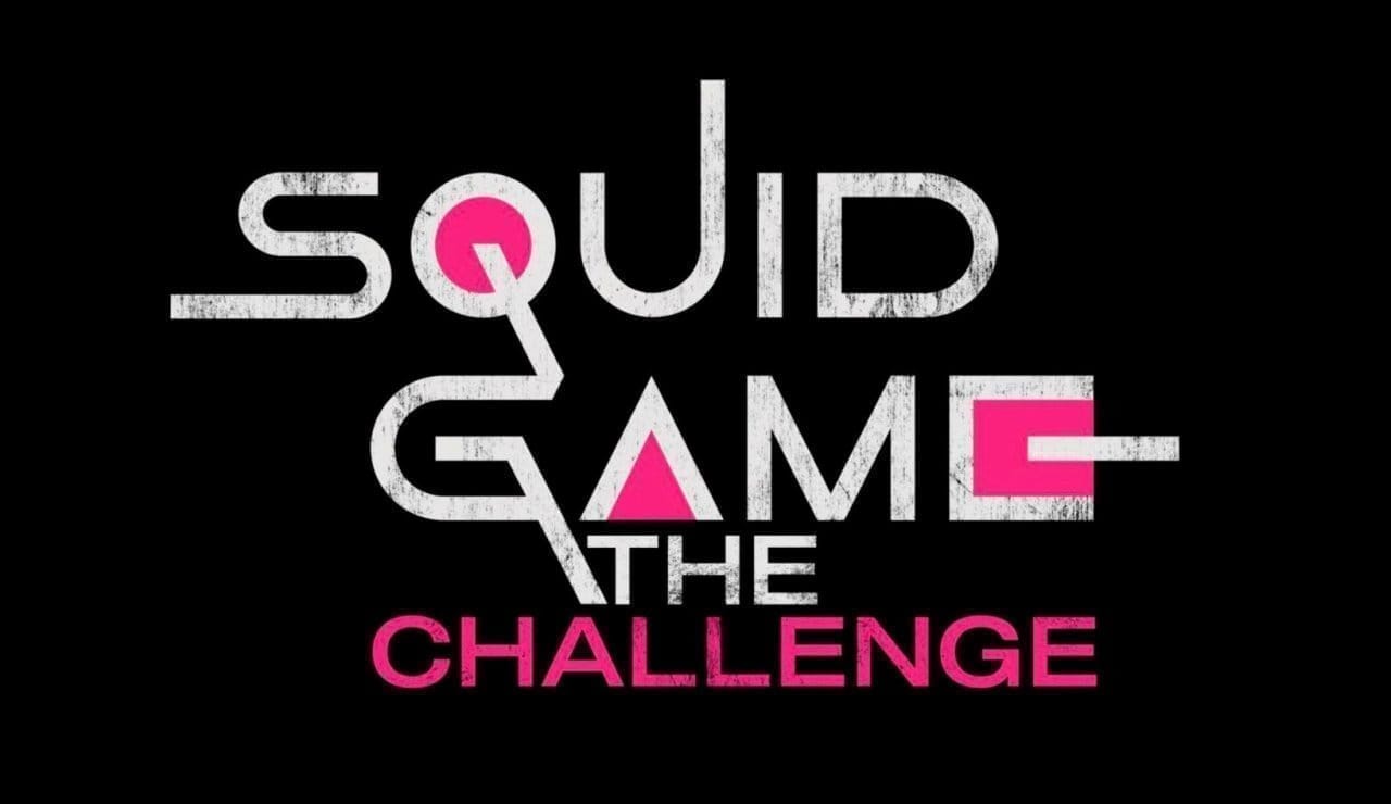 Netflix cherche des participants pour un vrai Squid Game avec 4,56 millions de dollars à gagner #2
