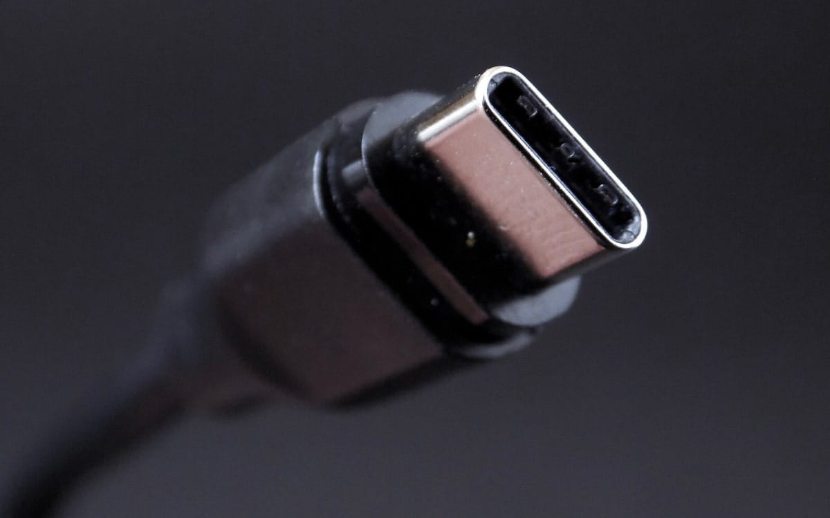 Quel impact aura vraiment la généralisation de l'USB-C sur les smartphones ? #21