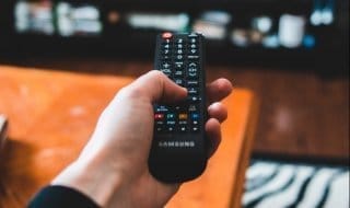 Programme TV intelligent : les nouvelles fonctionnalités prévues en V2