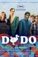 Affiche Dodo