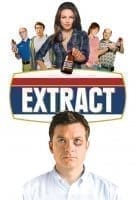 Affiche Extract