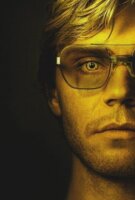 Fiche du film Dahmer : Monstre - L'histoire de Jeffrey Dahmer