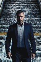 Fiche du film Ray Donovan