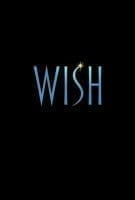 Affiche Wish