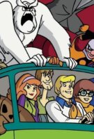 Fiche du film Quoi d'neuf Scooby-Doo ?