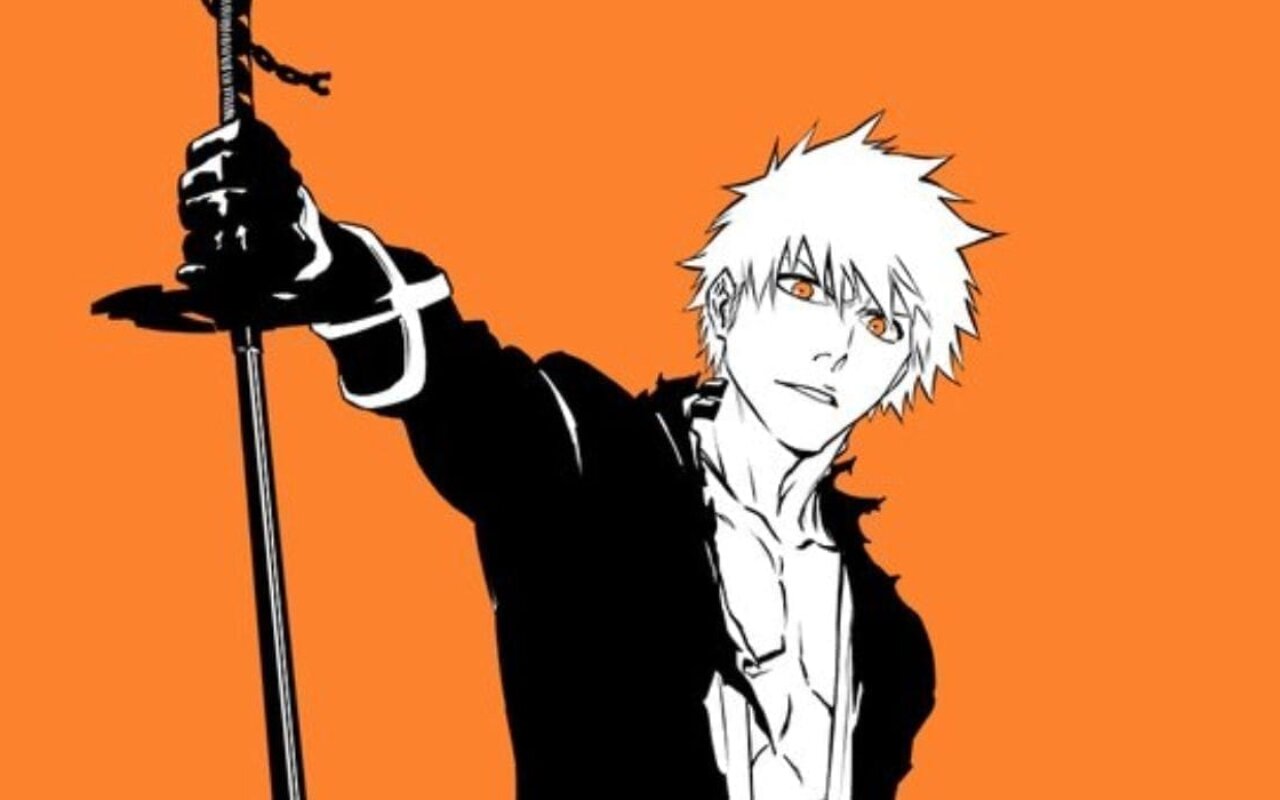 Bleach : Thousand-Year Blood War streaming gratuit