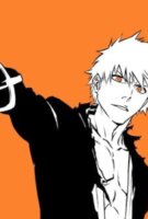 Fiche du film Bleach : Thousand-Year Blood War