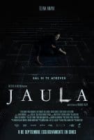 Affiche Jaula