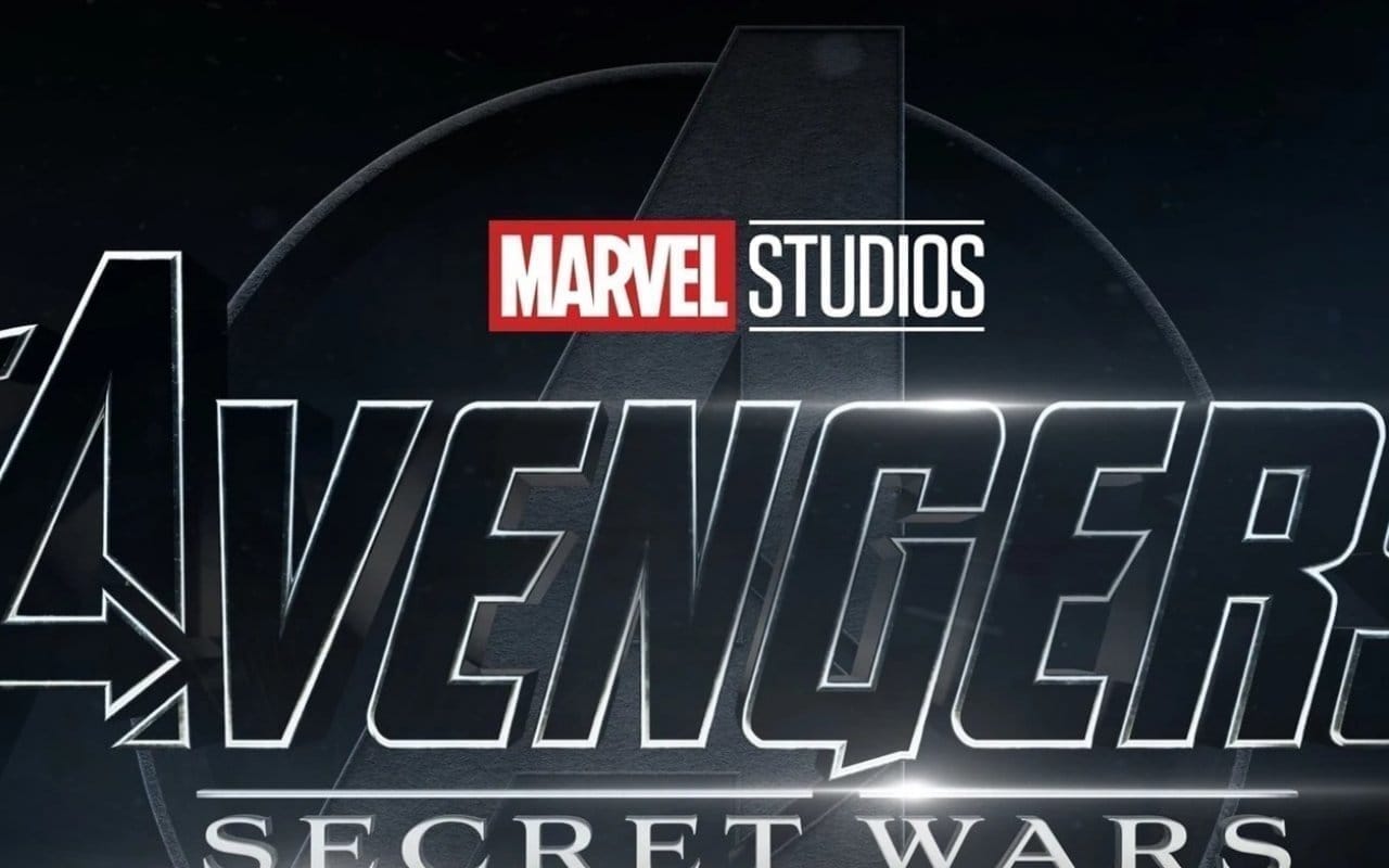 Avengers : Secret Wars streaming gratuit