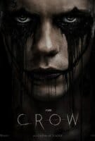 Fiche du film The Crow