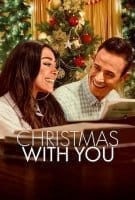 Affiche Christmas with you