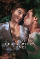 Affiche L'Amant de Lady Chatterley