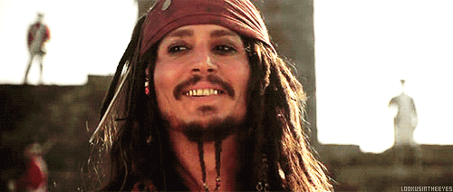 Pirate des Caraïbes 6 avec Margot Robbie annulé, Johnny Depp bientôt de retour ? #3