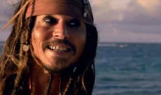Pirate des Caraïbes 6 avec Margot Robbie annulé, Johnny Depp bientôt de retour ?