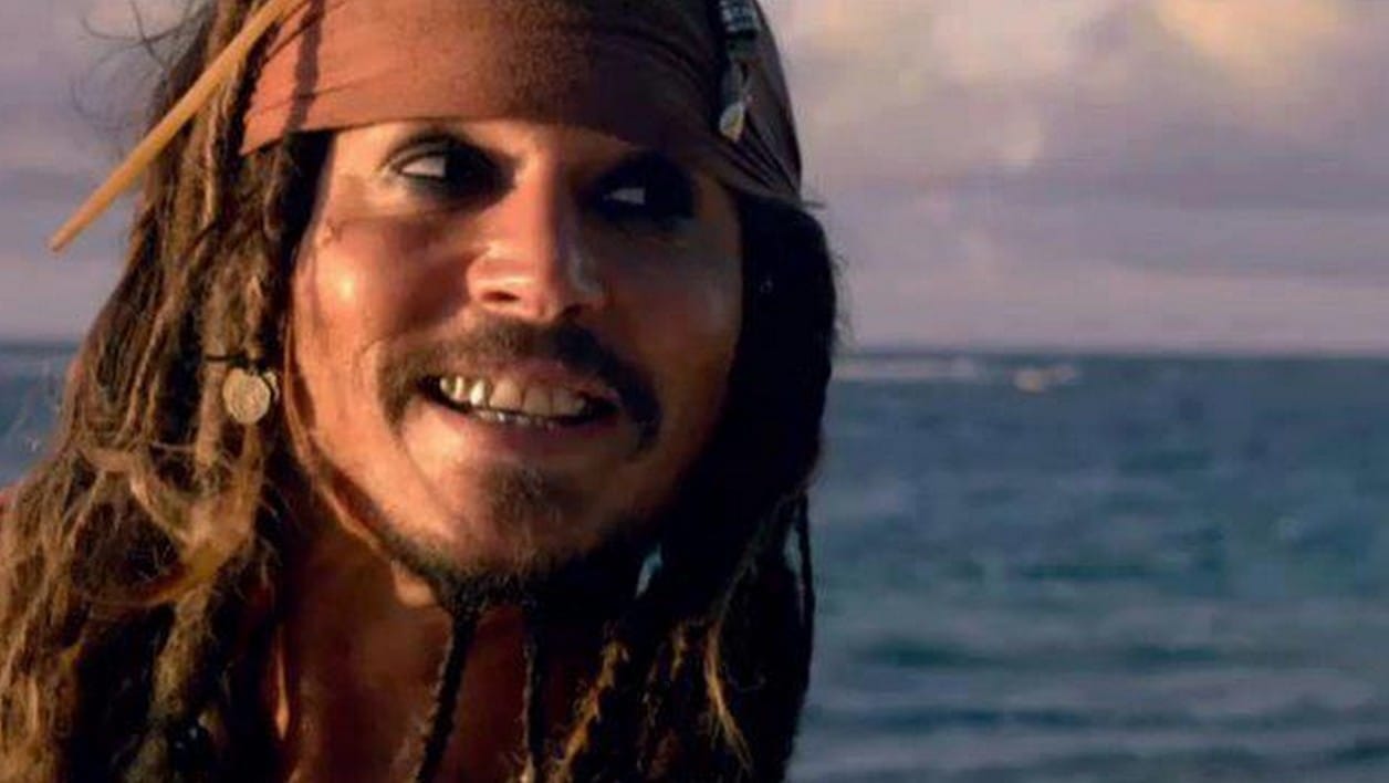 Pirate des Caraïbes 6 avec Margot Robbie annulé, Johnny Depp bientôt de retour ?