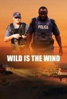 Affiche Wild is the Wind