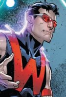 Marvel's Wonder Man en streaming