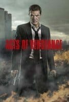 Affiche Acts of Vengeance